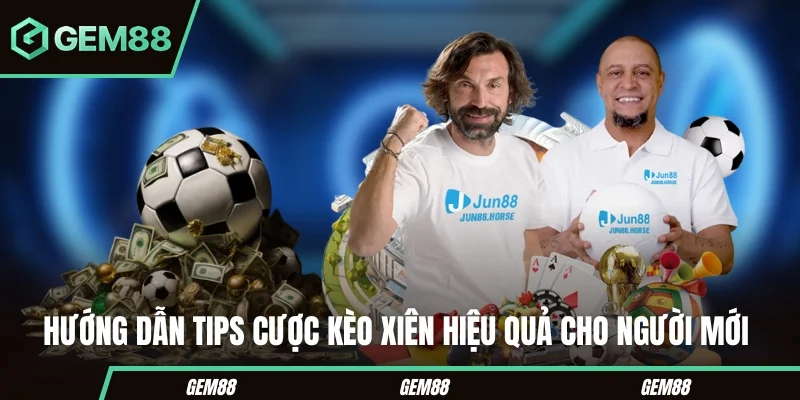Cách Chơi Xiên Bóng Đá - Cách Tính Odds & Vé Kèo Xiên Chi Tiết Những lưu ý khi áp dụng cách chơi xiên bóng đá