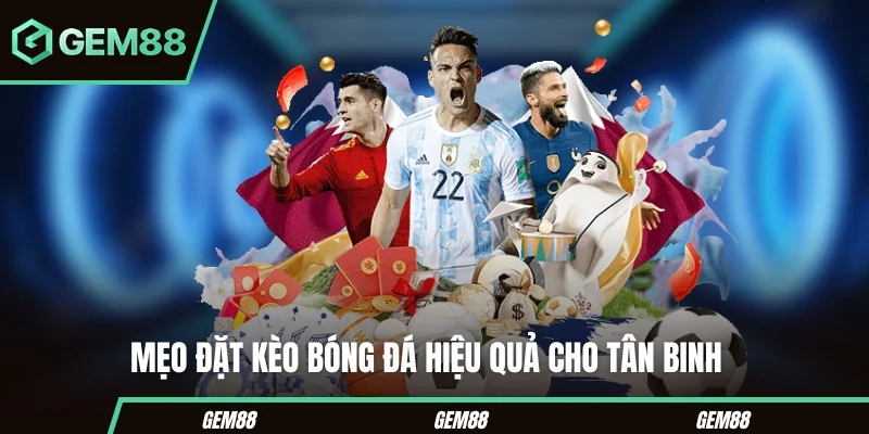 Kèo Bóng Đêm Nay - Cách Đọc Tỷ Lệ, Biến Động & Kèo Live Cách chuẩn bị dữ liệu khi phân tích kèo bóng đêm nay