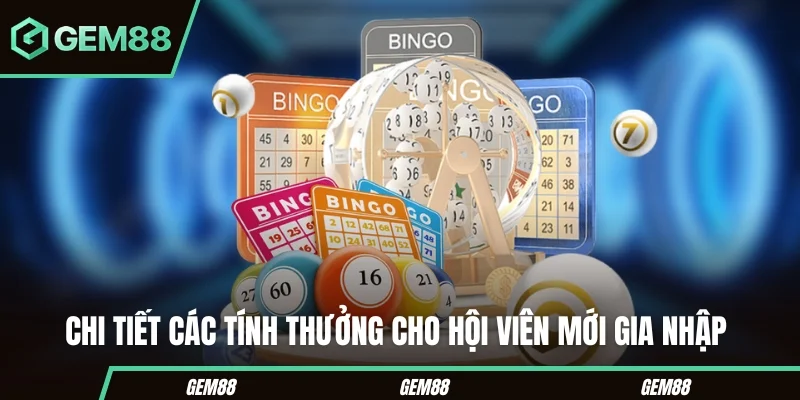 Tỷ Lệ Thưởng Xổ Số - Cách Đọc Bảng & Tính Tiền Chi Tiết Cách kiểm tra và tính tỷ lệ thưởng xổ số
